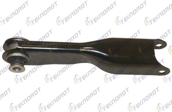 DENGE KOLU SOL ARKA LAND ROVER RANGE ROVER IV (LG) 3.0 TD 2012-