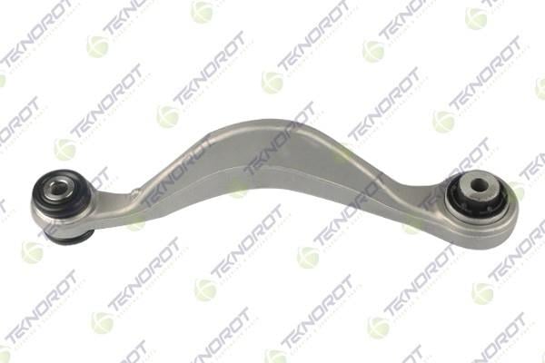 DENGE KOLU SOL ARKA UST ALUMINYUM BMW 5 SERISI (G30) 2017-