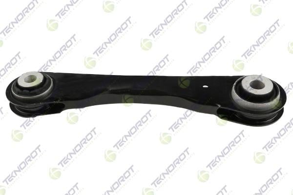DENGE KOLU SOL ARKA UST BMW 5 SERISI (G30) 2017 - / 6 SERISI (G32) 2017- / 7 SERSI (G11) 2017- / 8 SERISI (G14) 2018-
