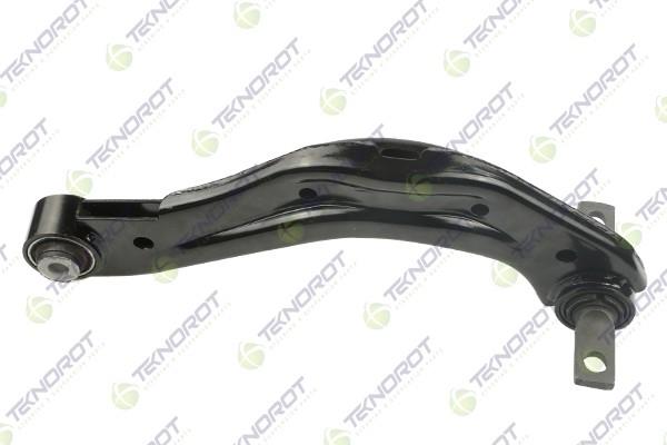 DENGE KOLU SOL ARKA UST HONDA CIVIC VIII 2005-2012