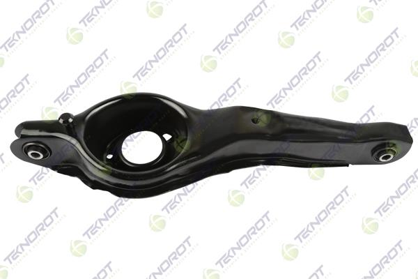 DENGE KOLU SOL-SAG ARKA ALT FORD FOCUS II - C-MAX 2004-2011/ VOLVO S40 II - V50 2004-2012/ MAZDA 3 2003-2014
