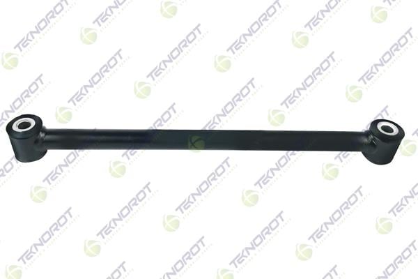 DENGE KOLU SOL-SAG ARKA ALT HYUNDAI SONATA IV 1998-2004/ KIA MAGENTIS 2001-2005