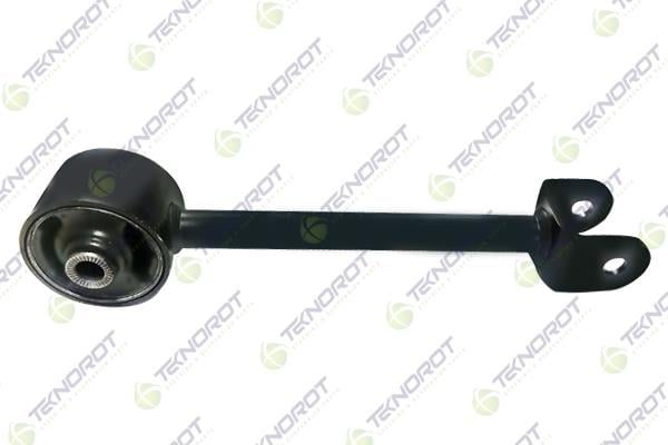 DENGE KOLU SOL-SAG ARKA UST HYUNDAI SONATA IV 2001-2004