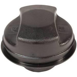 DEPO KAPAĞI ASTRA H ASTRA G 808203