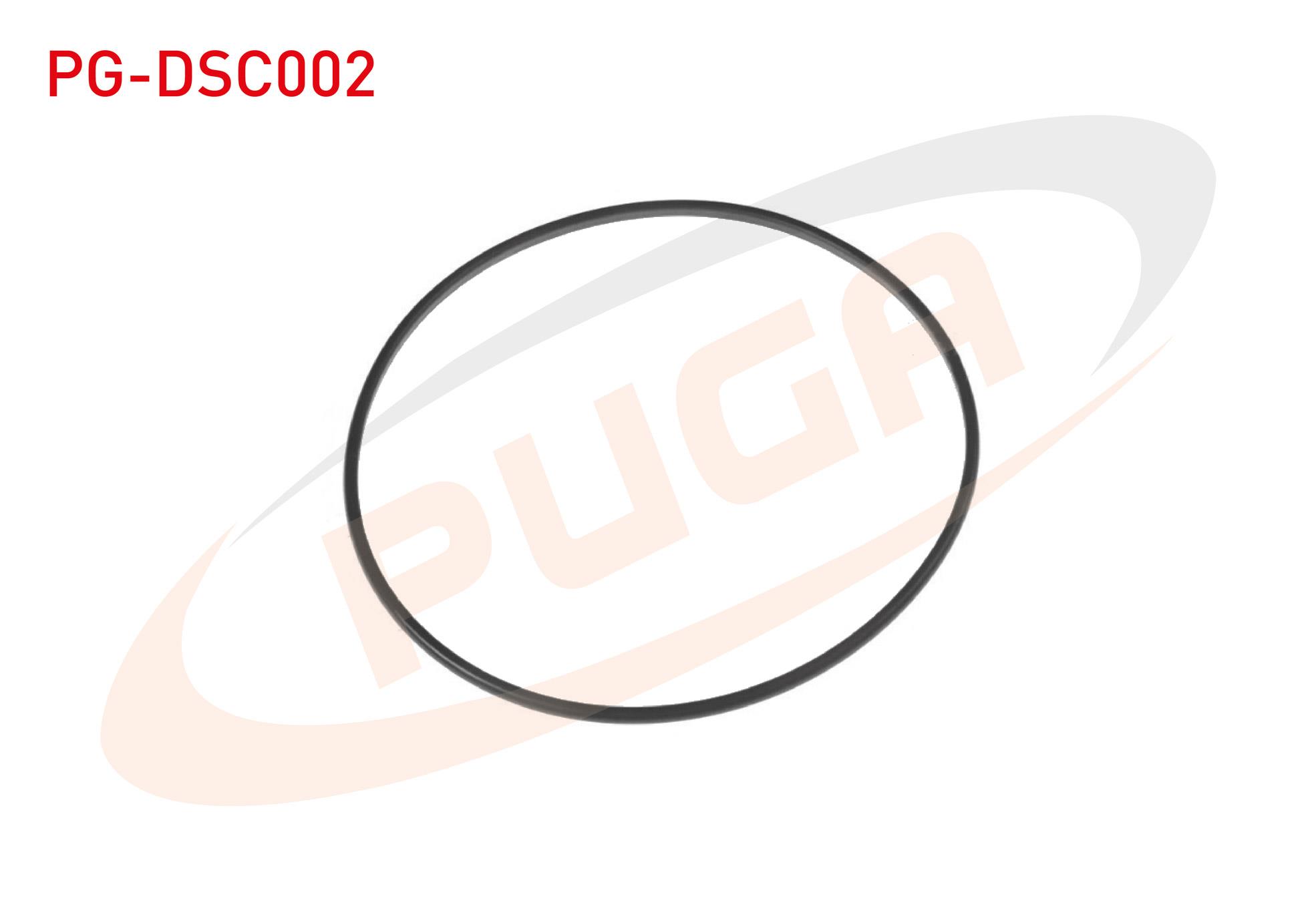DEPO SAMANDIRA CONTASI PEUGEOT 206 1998-2006