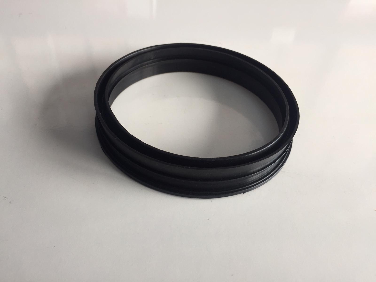 DEPO ŞAMANDIRA CONTASI V.W. TRANSPORTER T4 T5 T6 V.W. CADDY II / CADDY III / BORA / GOLF IV / LT 35=VOLT 1J0919133 4D0919133C 8E0919133E 1H0919133