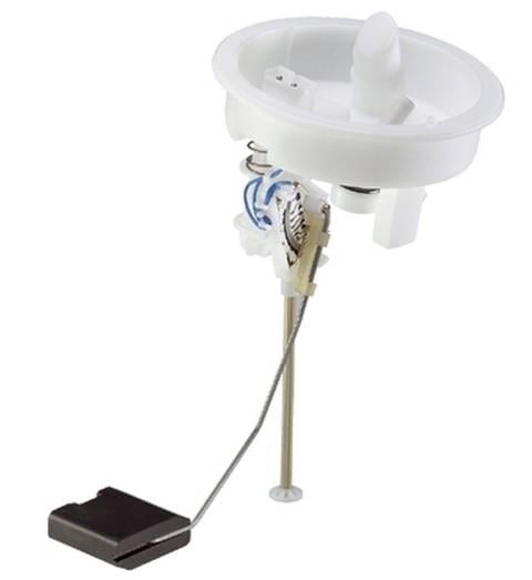 DEPO ŞAMANDIRASI   E36 M40 1990-94