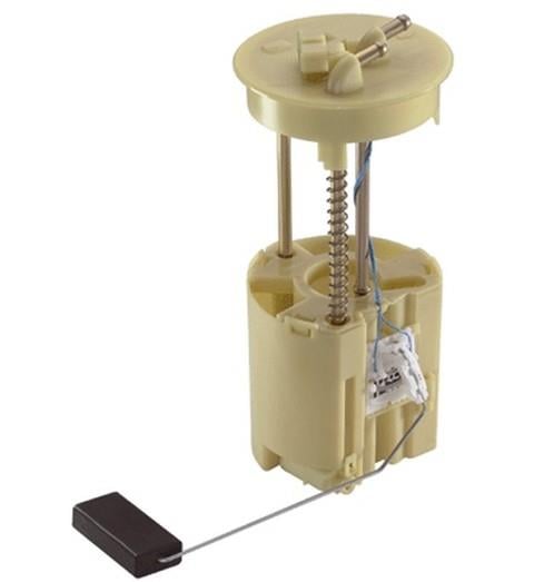 DEPO ŞAMANDRASI YAKIT POMPASI SPRİNTER CDI -VW.LT35/LT46 OM.611