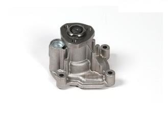 DEVIRDAIM / SU POMPASI (03C121005S) GOLF-JETTA-PASSAT-A3-TOLEDO-LEON-OCTAVİA-SUPER B 1.6 FSI BLF-BAG-BLP  03C121005S