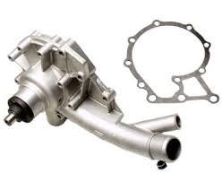 DEVİRDAİM / SU POMPASI 201 FLANŞSIZ 102