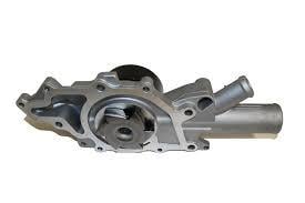 DEVİRDAİM / SU POMPASI 203-204-211   646-647