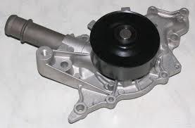 DEVİRDAİM / SU POMPASI 638   611