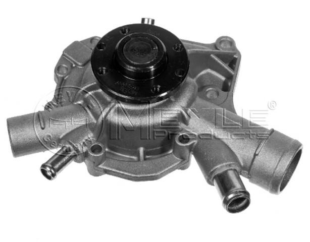 DEVİRDAİM / SU POMPASI 638 BORULU  111