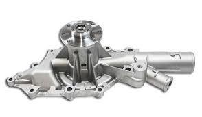 DEVİRDAİM / SU POMPASI 639-906   646