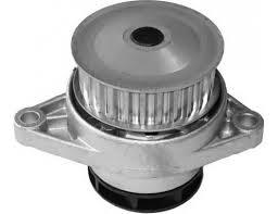 DEVİRDAİM / SU POMPASI AEE-ALM POLO 3 1.6