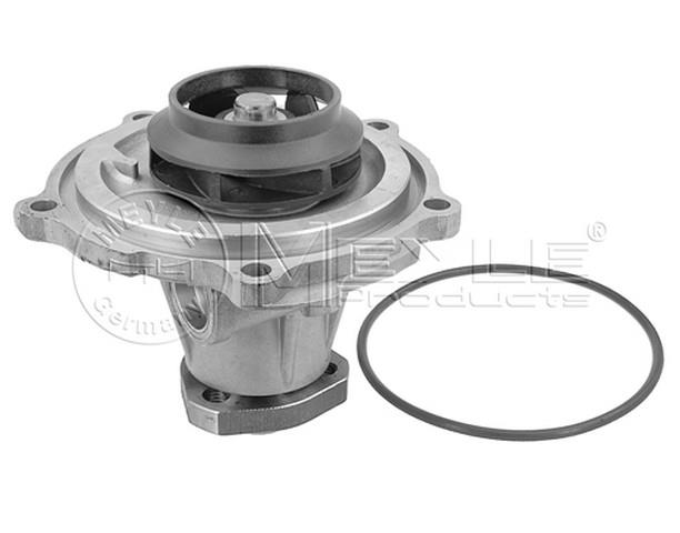 DEVİRDAİM / SU POMPASI AFN  PASSAT 4 1.9TDİ