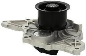 DEVİRDAİM / SU POMPASI AKN-AKE-BDH  A4-A6 2.5TDİ