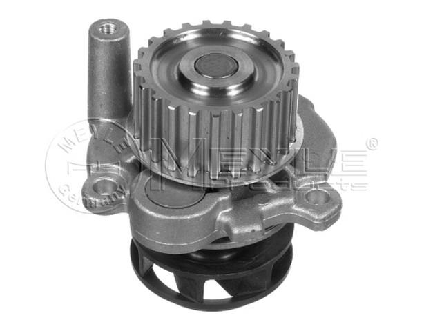 DEVİRDAİM / SU POMPASI AWT  PASSAT 5 1.8T