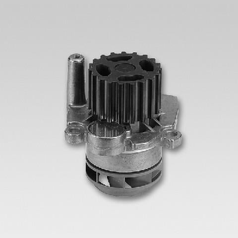 DEVİRDAİM / SU POMPASI AXB-BJB  T5-CADDY 3 1.9TDİ
