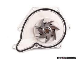 DEVİRDAİM / SU POMPASI BKS-CASA  TOUAREG 3.0TDİ