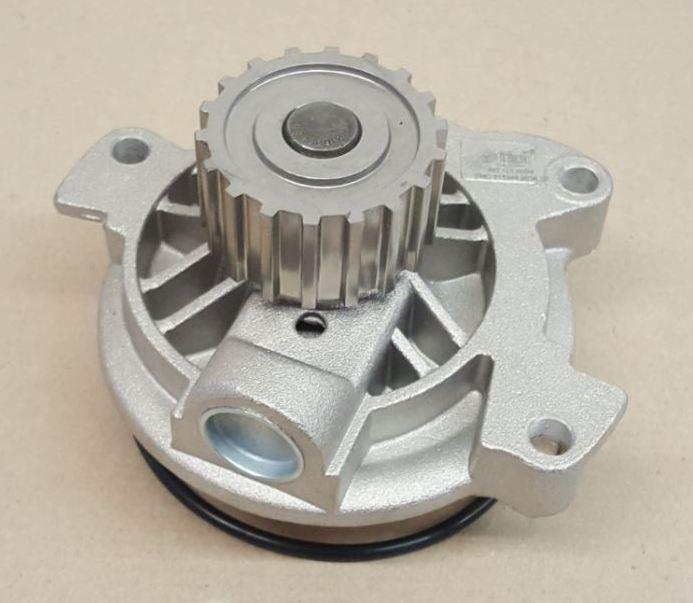 DEVIRDAIM / SU POMPASI BÜYÜK KAFA  AJA-ACV-BJK-BJM  T4-LT-CRAFTER 2.4D-2.5TDİ  074121004X