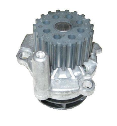 DEVİRDAİM / SU POMPASI CAY-CAGB-CAA-BKP-AVF A6-PASSAT 5/6 1.6 1.9 TDİ-2.0 TDİ - 038121011K - 4U.13704VV(08 241)