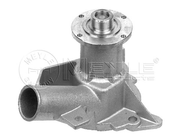 DEVİRDAİM / SU POMPASI E30-34   M20-50 1988-91