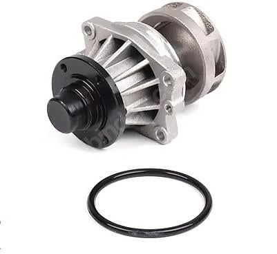 DEVİRDAİM / SU POMPASI E34-36-38-39-46 M50-52