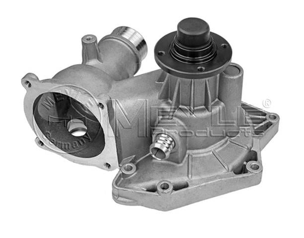 DEVİRDAİM / SU POMPASI E38-39   M62 1995-99