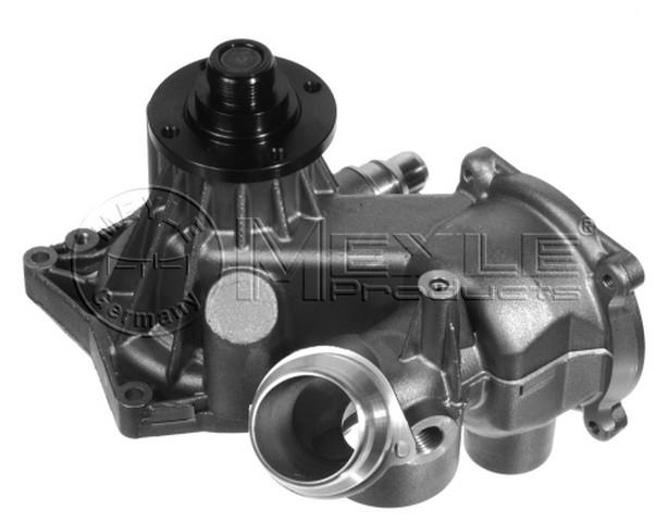 DEVİRDAİM / SU POMPASI E38-39-53 ROVER3  M62 1999-03