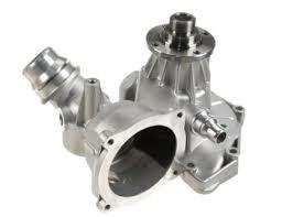 DEVİRDAİM / SU POMPASI E38-39-53 ROVER3  M62 1999-03