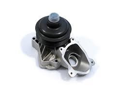 DEVİRDAİM / SU POMPASI E39-46-53-65-90 OTM  M47 2002-