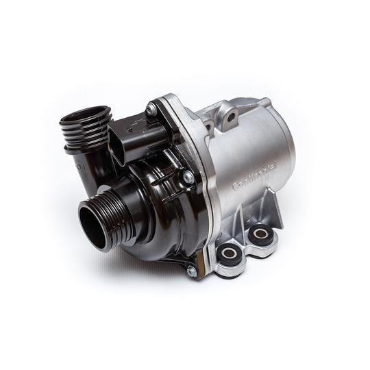 DEVİRDAİM / SU POMPASI ELEKTRİKLİ E71-90-92-93 N54