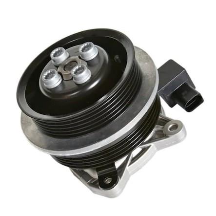 DEVİRDAİM / SU POMPASI ELEKTRİKLİ GOLF 5 - JETTA - TIGUAN - TOURAN - A1 1.4 TSI BMY-BLG-CAVA-CAXA