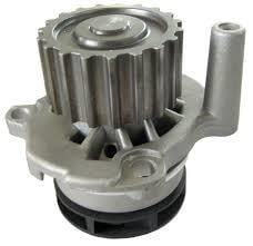 DEVİRDAİM / SU POMPASI GOLF4-BORA-A3-TOLEDO AGR-ALH-AHF 1,9 TDİ 97-04 GK 980133 / P549 038121011AV 038121011AX