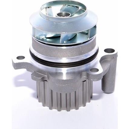 DEVİRDAİM / SU POMPASI GOLF4-BORA-A3-TOLEDO AGR-ALH-AHF 1,9 TDİ 97-04 GK 980133 / P549 038121011AV 038121011AX