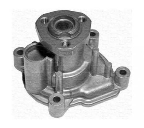 DEVİRDAİM / SU POMPASI GOLF5-JETTA-A3-LEON BAG-BLF-BLP 1,6 FSİ 04-10 GK 980270 / P581 03C121005B 03C121008C 03C121005CX 03C121008FV 03C121008G