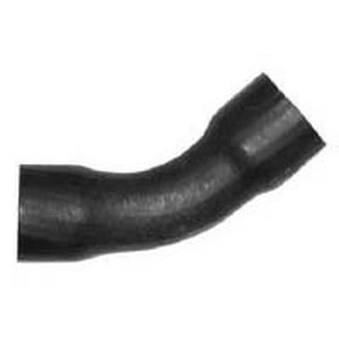 DEVİRDAİM / SU POMPASI HORTUMU  111