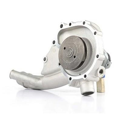 DEVİRDAİM / SU POMPASI MERCEDES 124-201 102