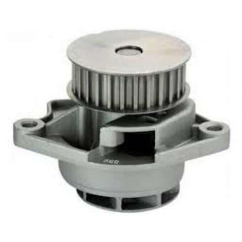 DEVIRDAIM / SU POMPASI POLO-CORDOBA-FABİA AHW-BBY-BKY-BBZ-BUD 1,4 16V 99>  036121005R  036121008M  036121008L