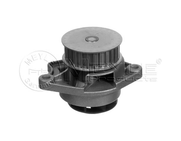 DEVİRDAİM / SU POMPASI POLO HB 1.4 16V AHW-BBY-AUB-BBZ-BKY