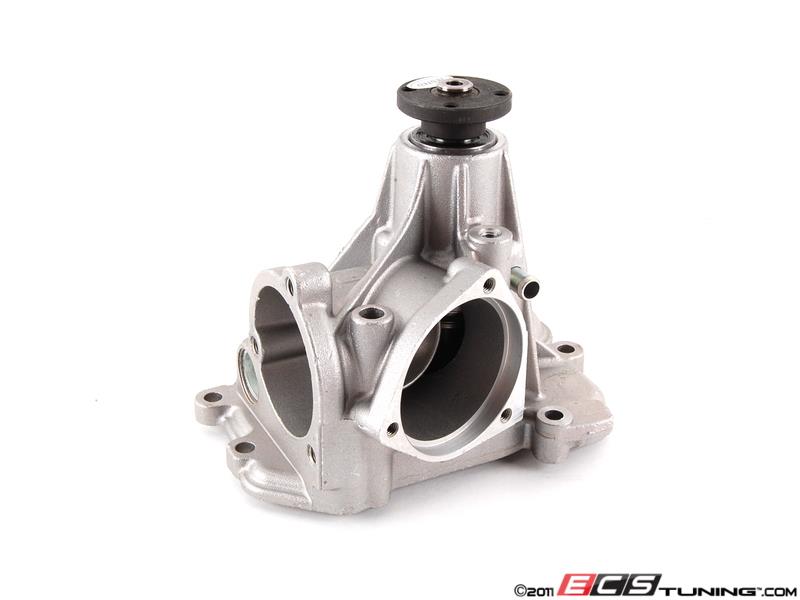 DEVIRDAIM / SU POMPASI S.E 124 S.S 129 S.S 140 M111