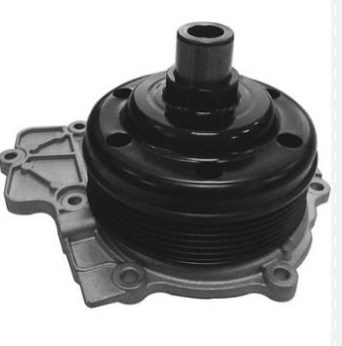 DEVIRDAIM / SU POMPASI SPRINTER 651 EURO 5 PIMLI KANALLI A6512000300 A6512006801 A6512004801 A6512001901 A6512007701-VİTO 639