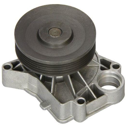 DEVİRDAİM BMW 3 E46 1998-2005 3.18d - 3.20 d - 11510393731