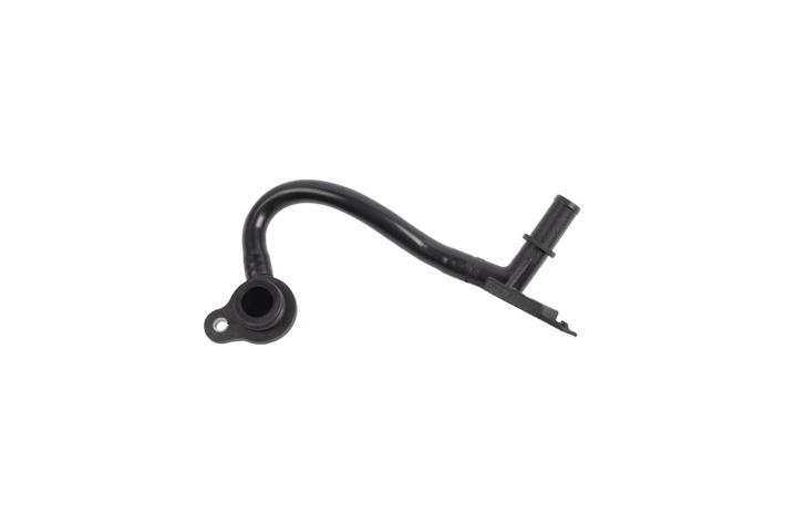 DEVİRDAİM BORUSU DUCATO  JEST 130 Multijet F1AE0481N - F1AE3481D - F1AGL411D - F1AGL411M 1021014AA