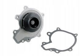 DEVIRDAIM CHEVROLET CAPTIVA (C100) 2.0 D (Z20S-Z20DMH) 2006-2012-25183429-4805174-4817953-25183429