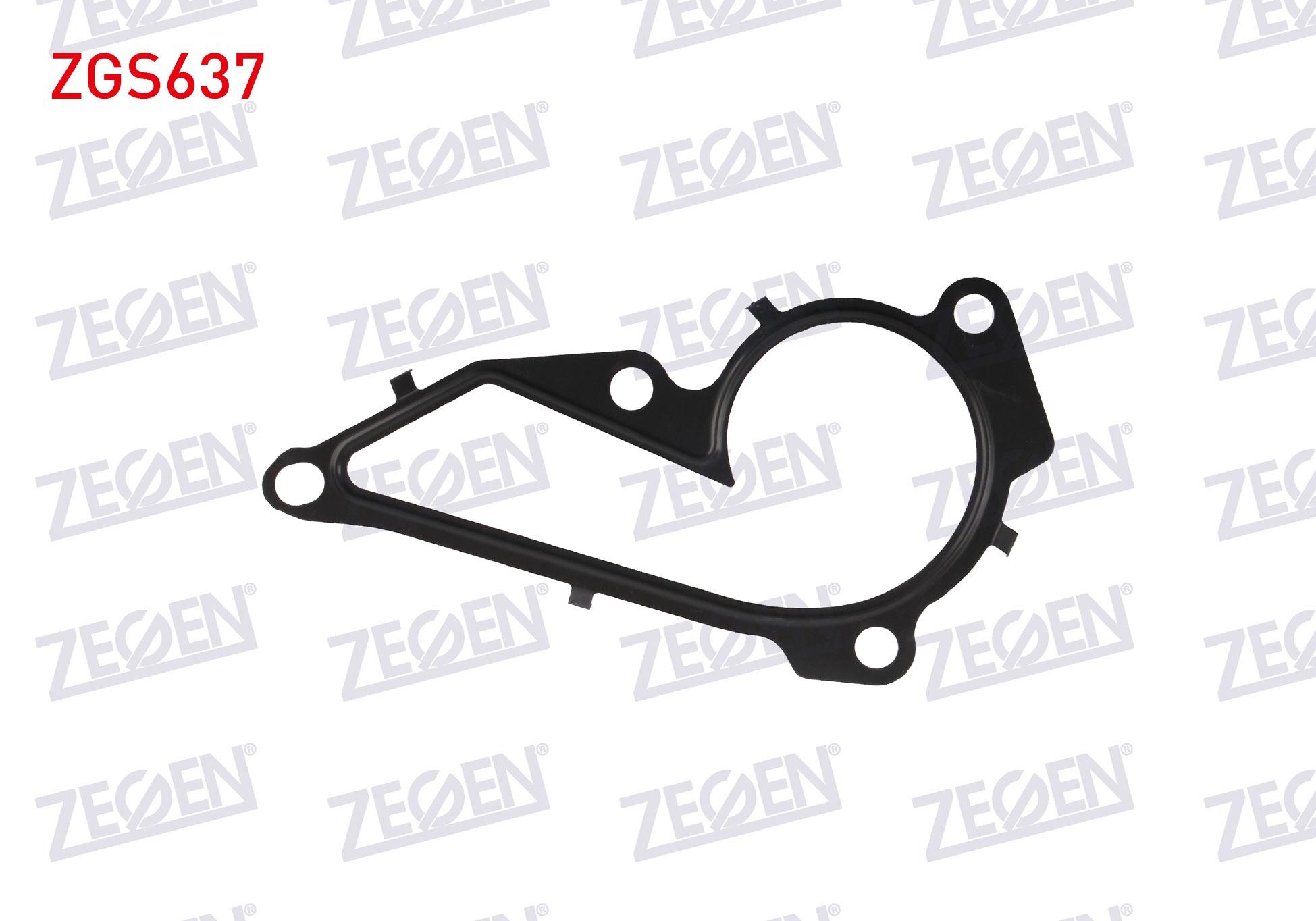 DEVIRDAIM CONTASI CLIO V / MEGANE IV / CAPTUR / LOGAN / SANDERO / DOKKER 1.0 Tce-1.3 Tce