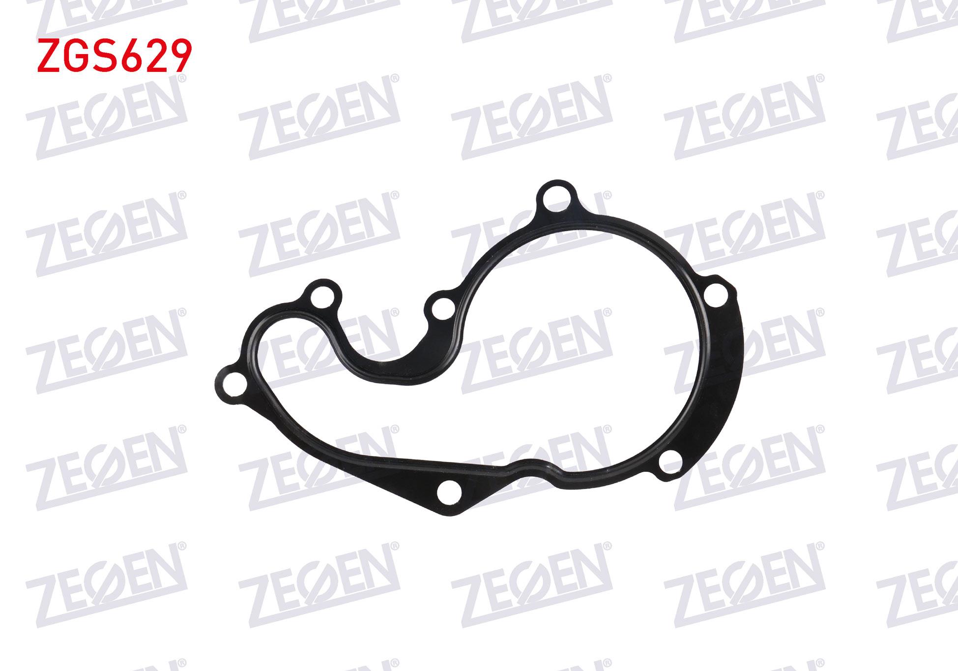 DEVIRDAIM CONTASI CONNECT 1.8 TDCI