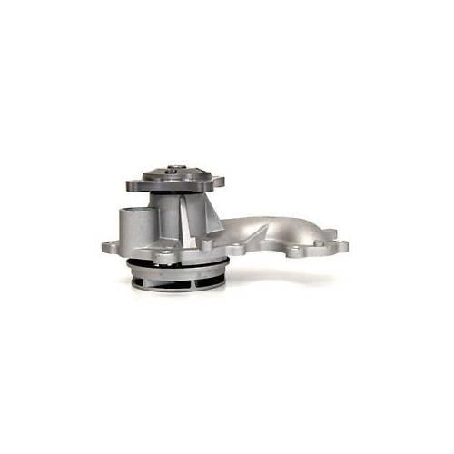 DEVIRDAIM FORD TRANSIT CONNECT 1.8 TDCI (HCPA-HCPB-P9PA-P9PB-P9PC-P9PD-R3PA-RWPE-RWPF) 2002-2013 1131878 1079085 XS4J 8591 DB