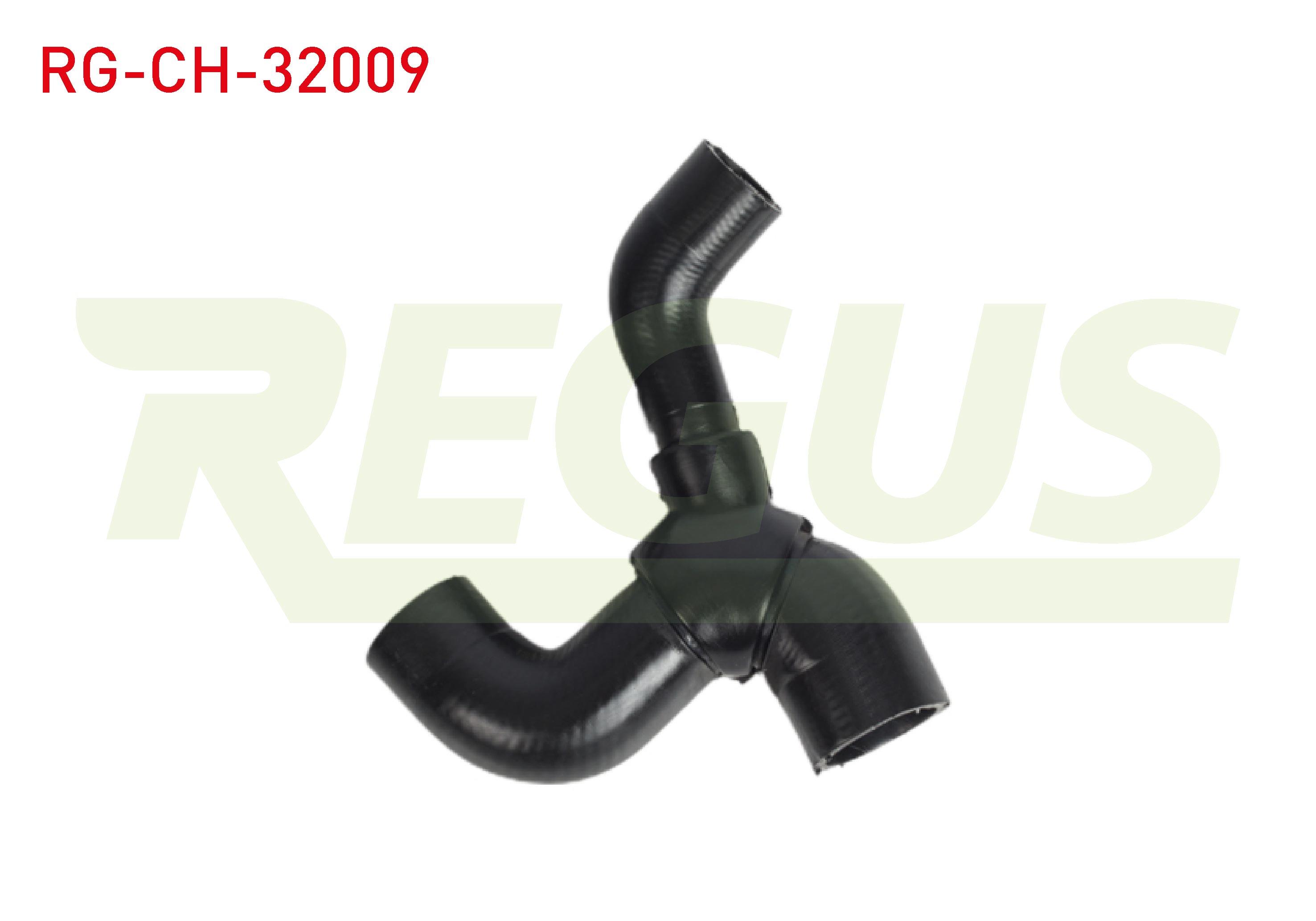 DEVIRDAIM HORTUMU OPEL ASTRA G (F69) 1.6 16v 1998-2005